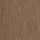 Mannington Commercial Luxury Vinyl Floor: Stride Tile 12 X 24 Gingersnap